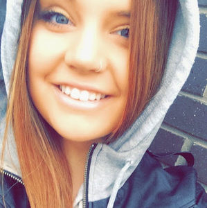 Meet your Posher, Aimee